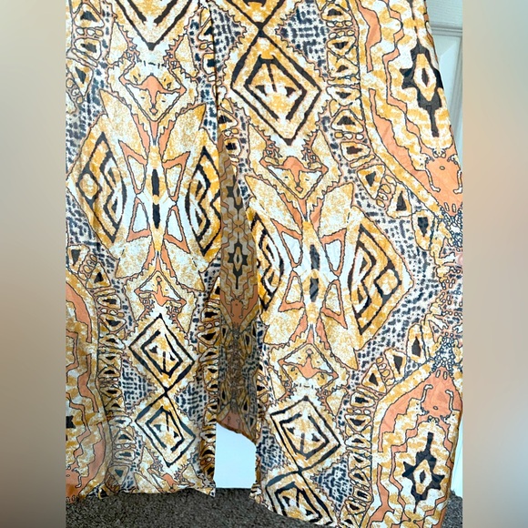 🔥Forever 21 Maxi Dress. Size XS . New without tag🔥 - Picture 7 of 9